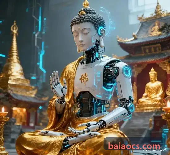 重卡物流园区自动化吊装首页|J9娱乐集团